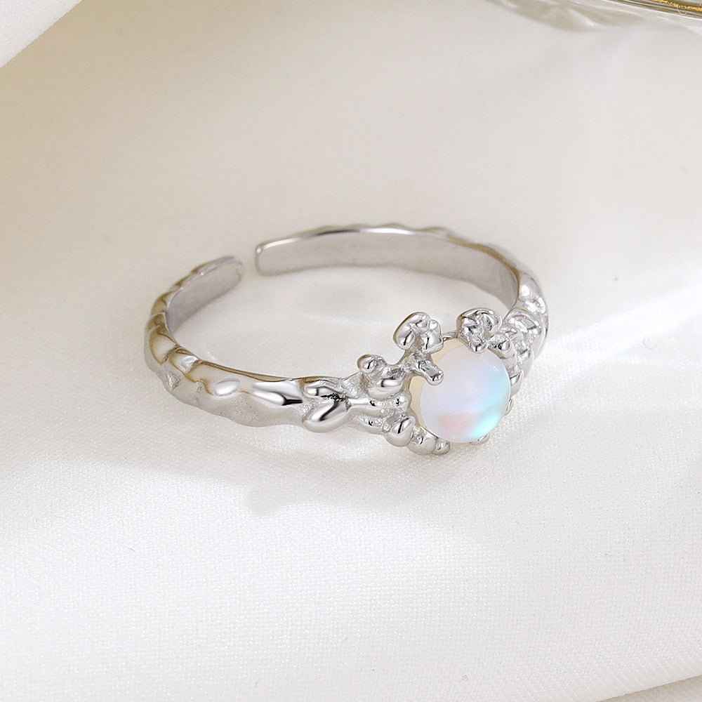 E1200#Fashion Chic Rings