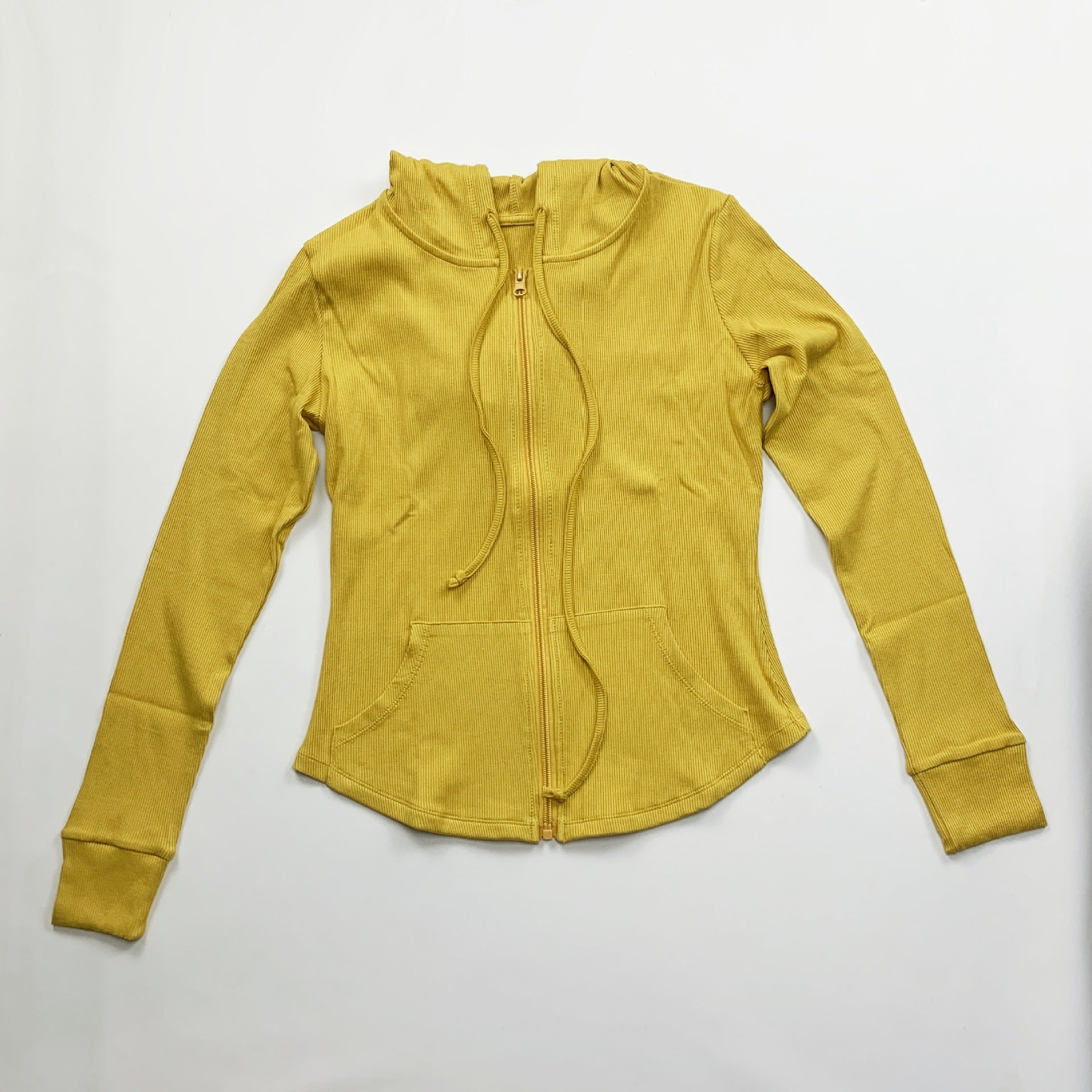 L5337#  Women Jacket