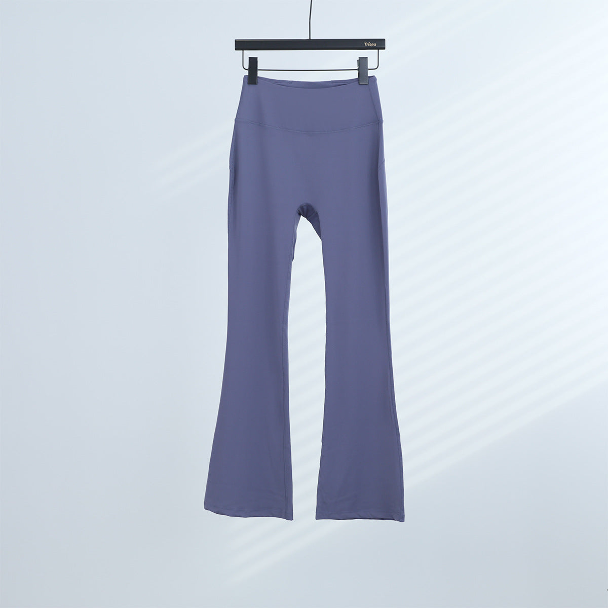 L4738# Women Yoga Pants