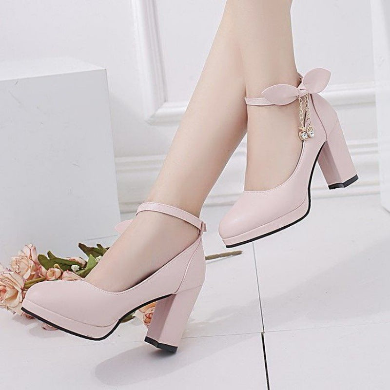 E2024-7# Fashion Outdoor Slipper