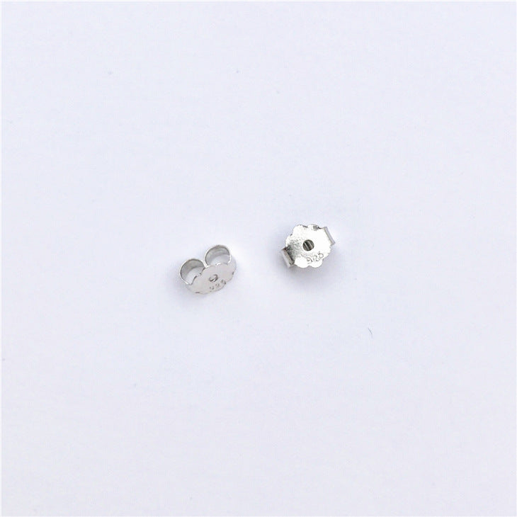 E6969#Fashion Earrings