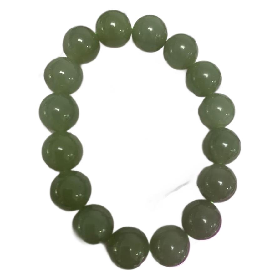 E1207# 5mm bracelet