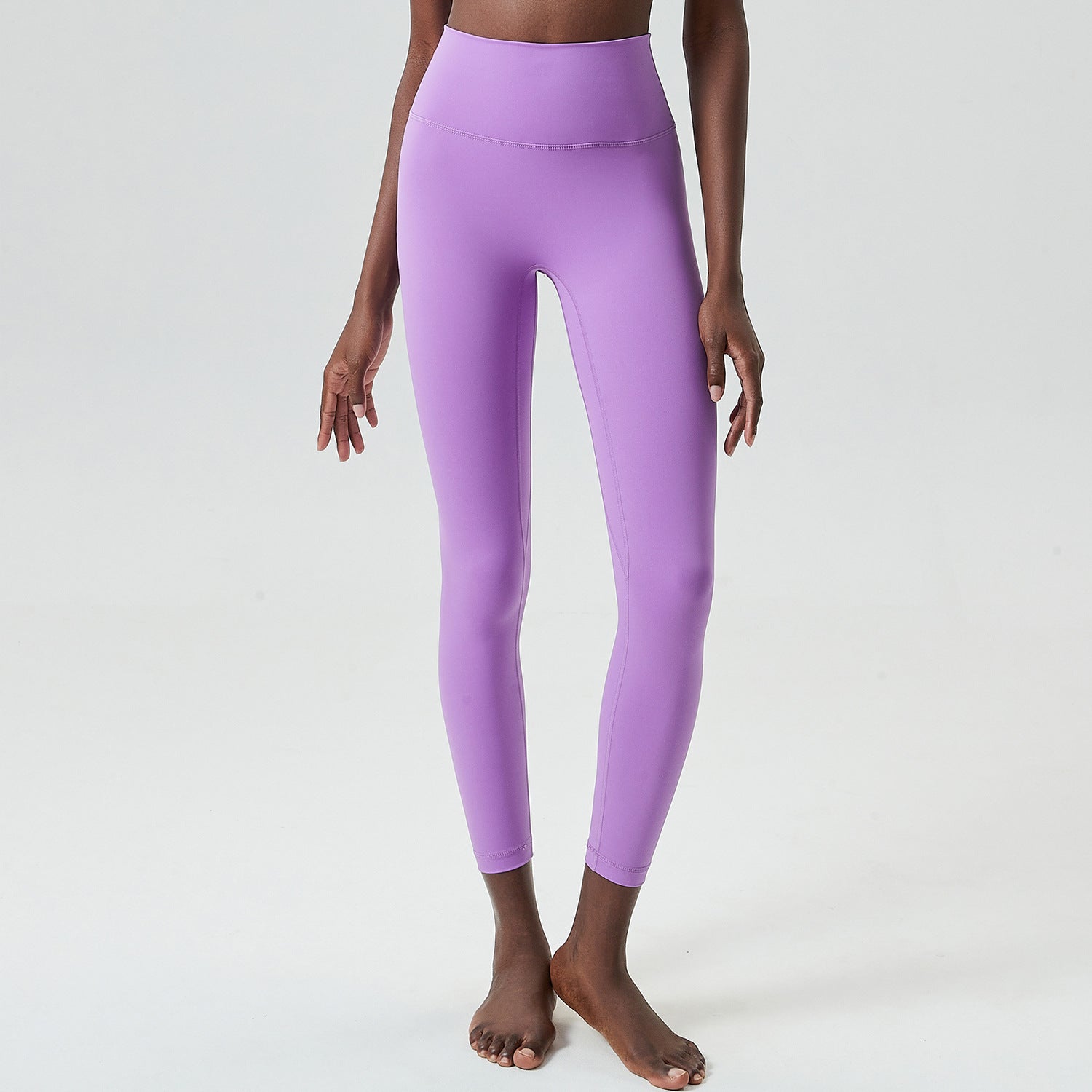 101# A Women 25'' Leggings