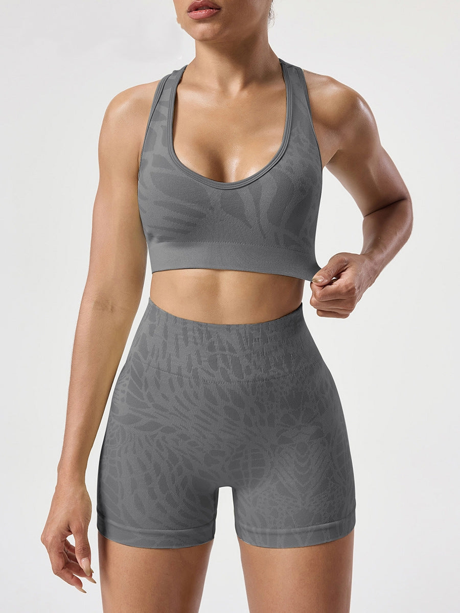 2860# Women  Yoga Set