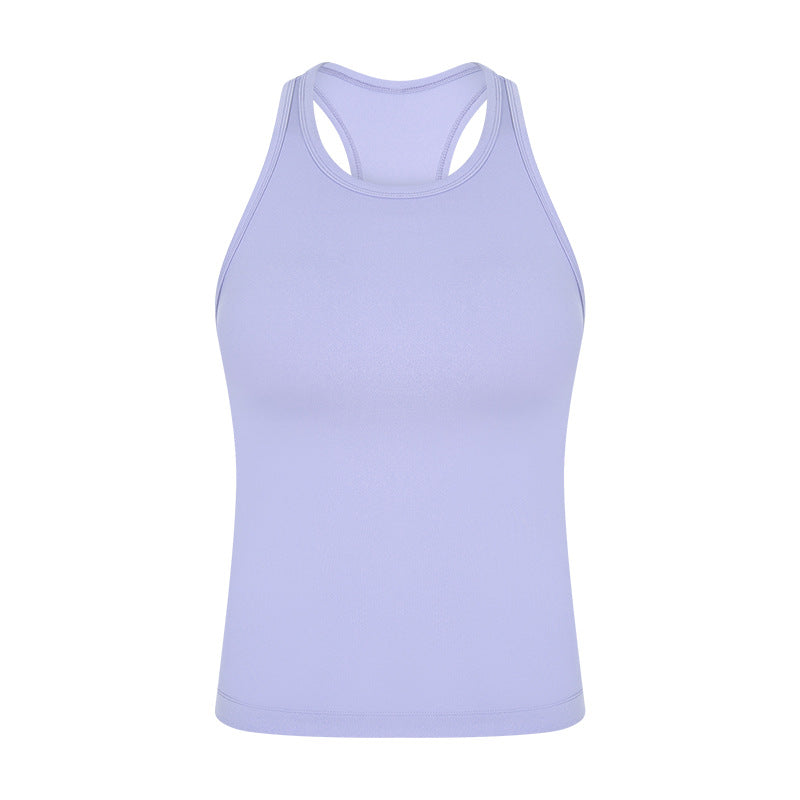 1126# Vest