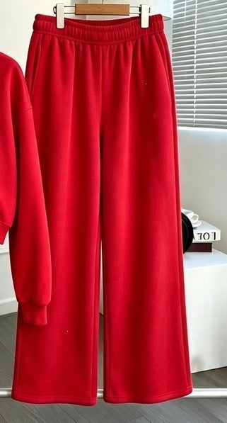 2876# 3D Women Sports Sweatpants