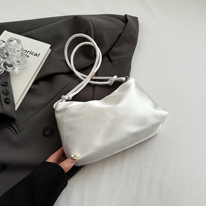 E6896# High Quality Bag