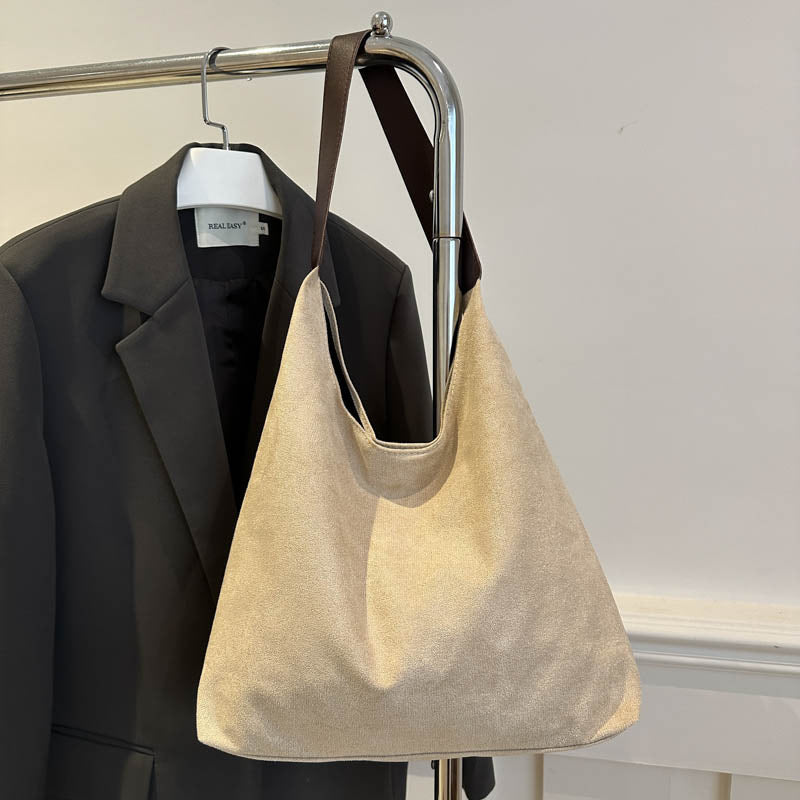 E6896# High Quality Bag