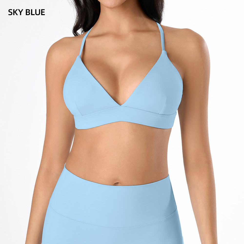 2543#A  Women Bra or Pants