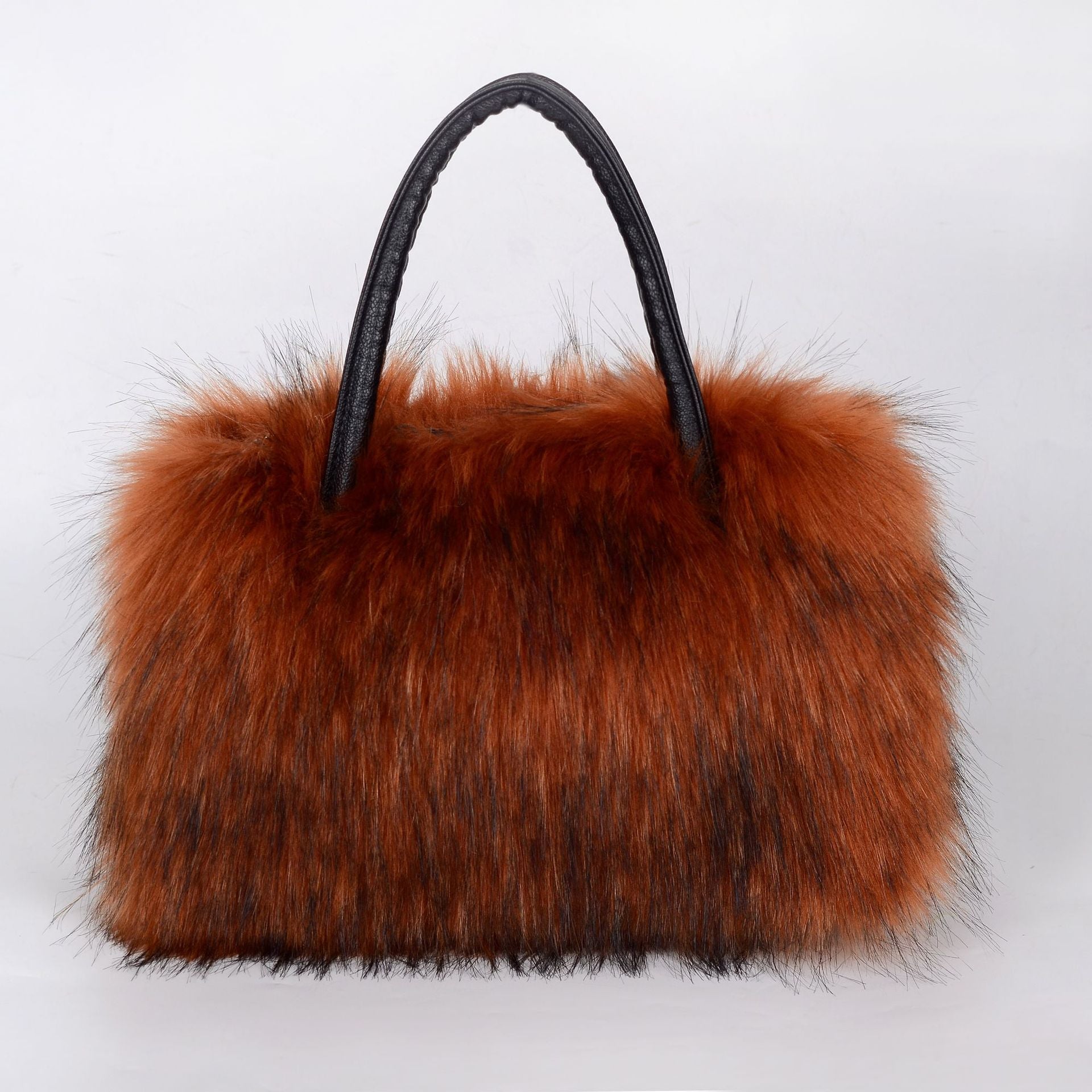 E6949# High Quality Bag