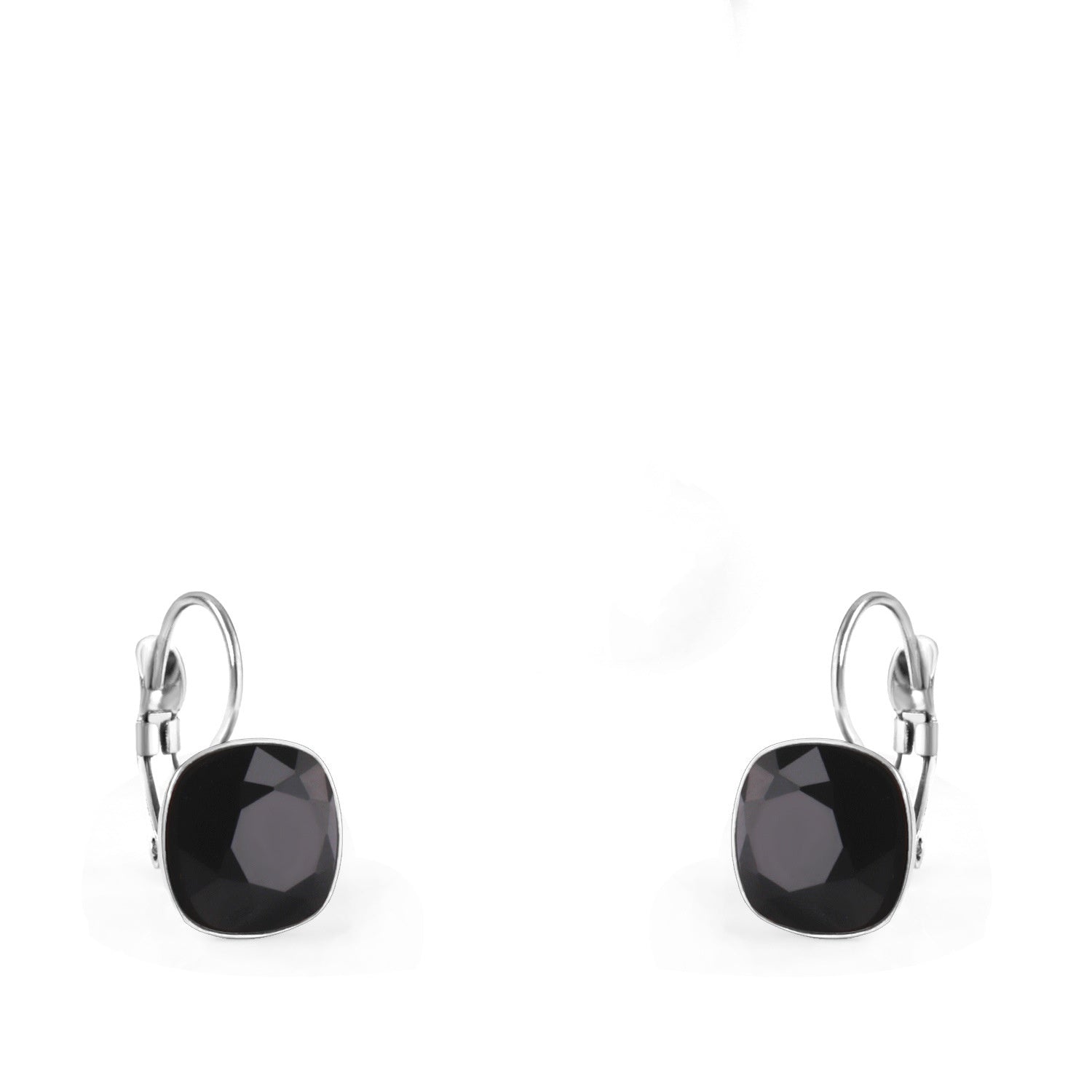 E1185# Fashion Chic Earrings