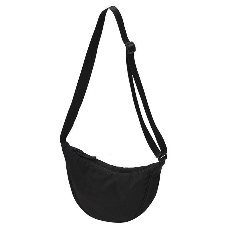 E7025# Women Handbag