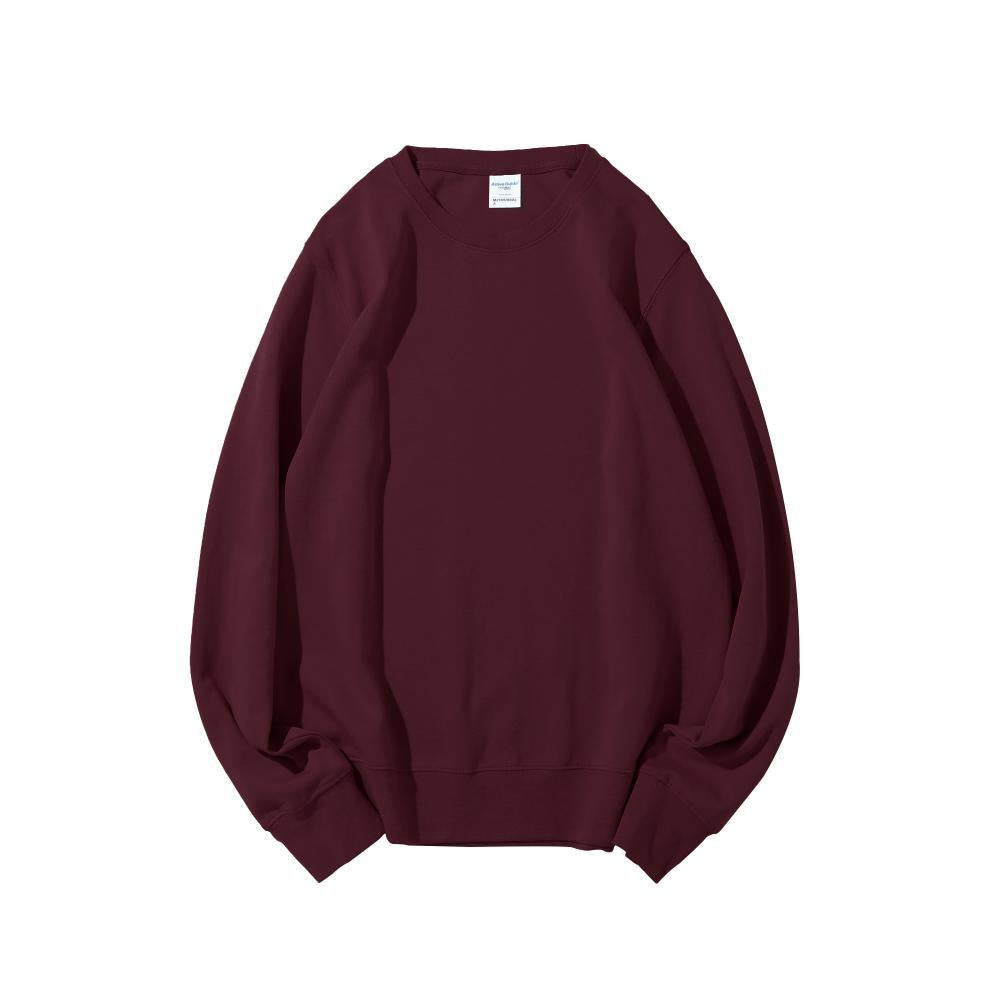 E7290#  Women Sweatshirts