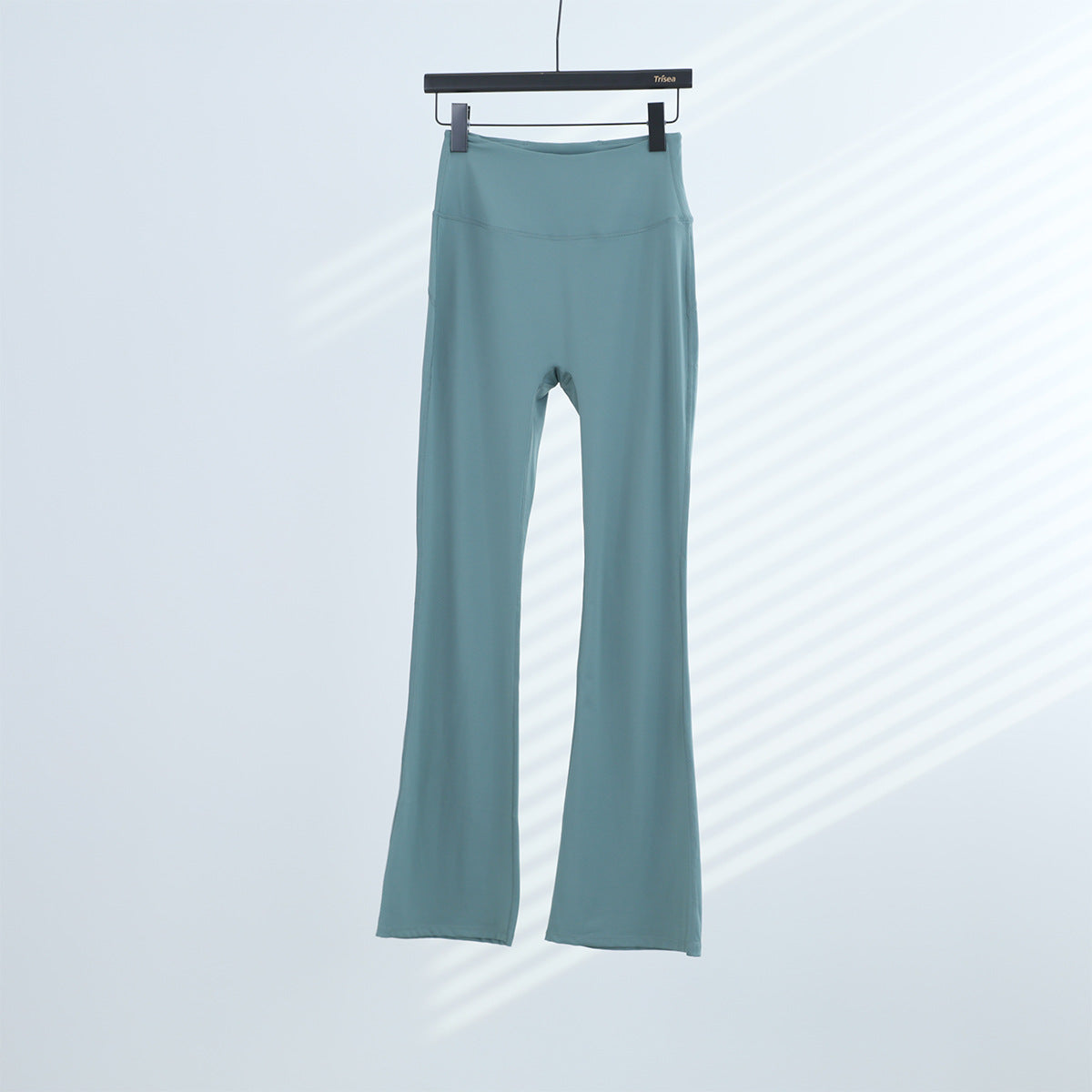 L4738# Women Yoga Pants