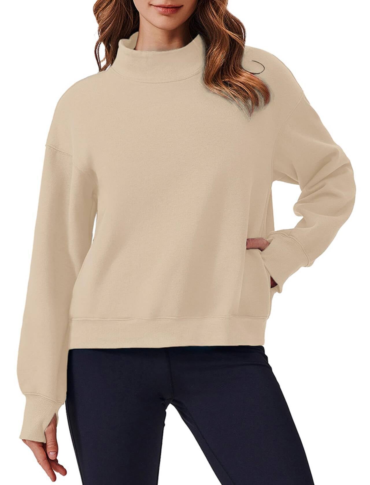 1500# A 3D LOGO Women Sweatshirts