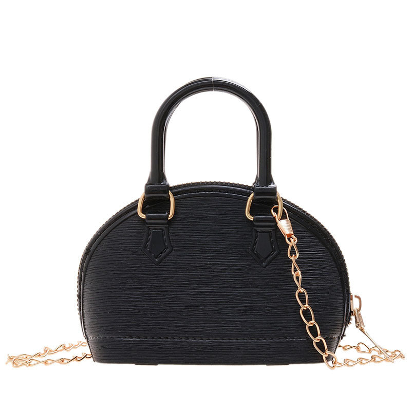 E6934#Fashion Bag