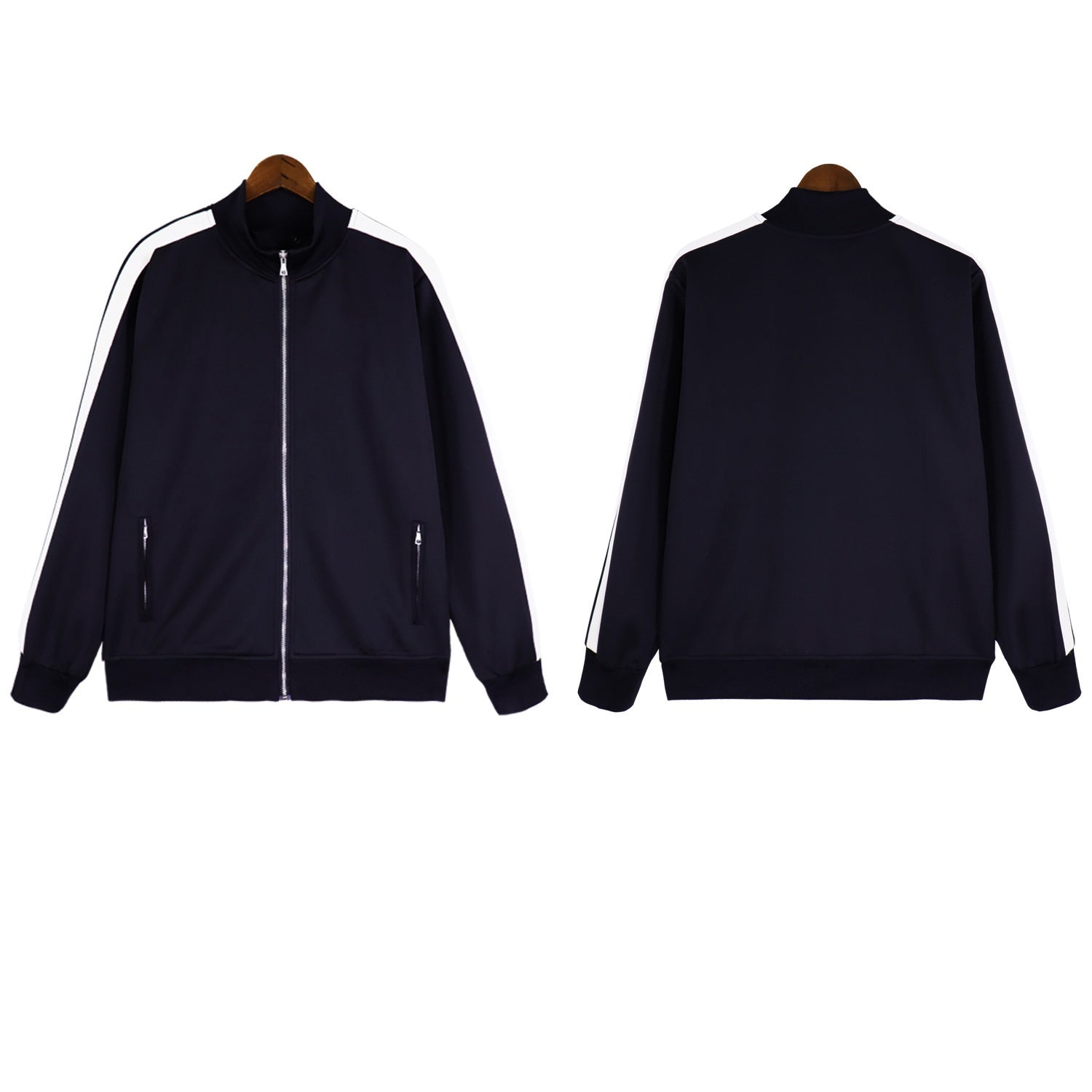 E6481#GX Unisex Sport Jackets Or Pants