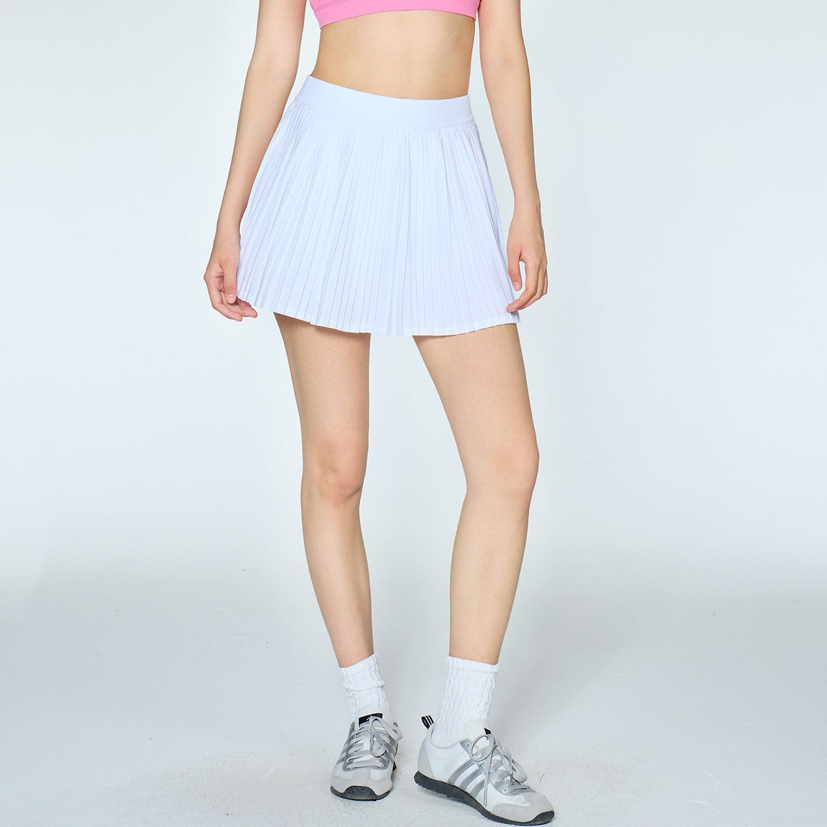 2582# A  Women Bra or Skirts
