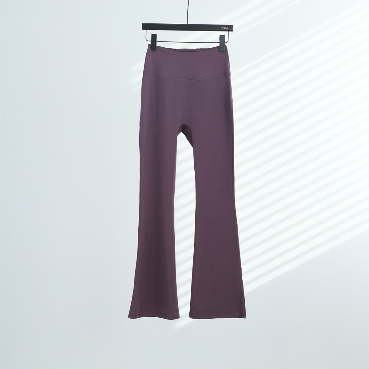 L4738# Women Yoga Pants