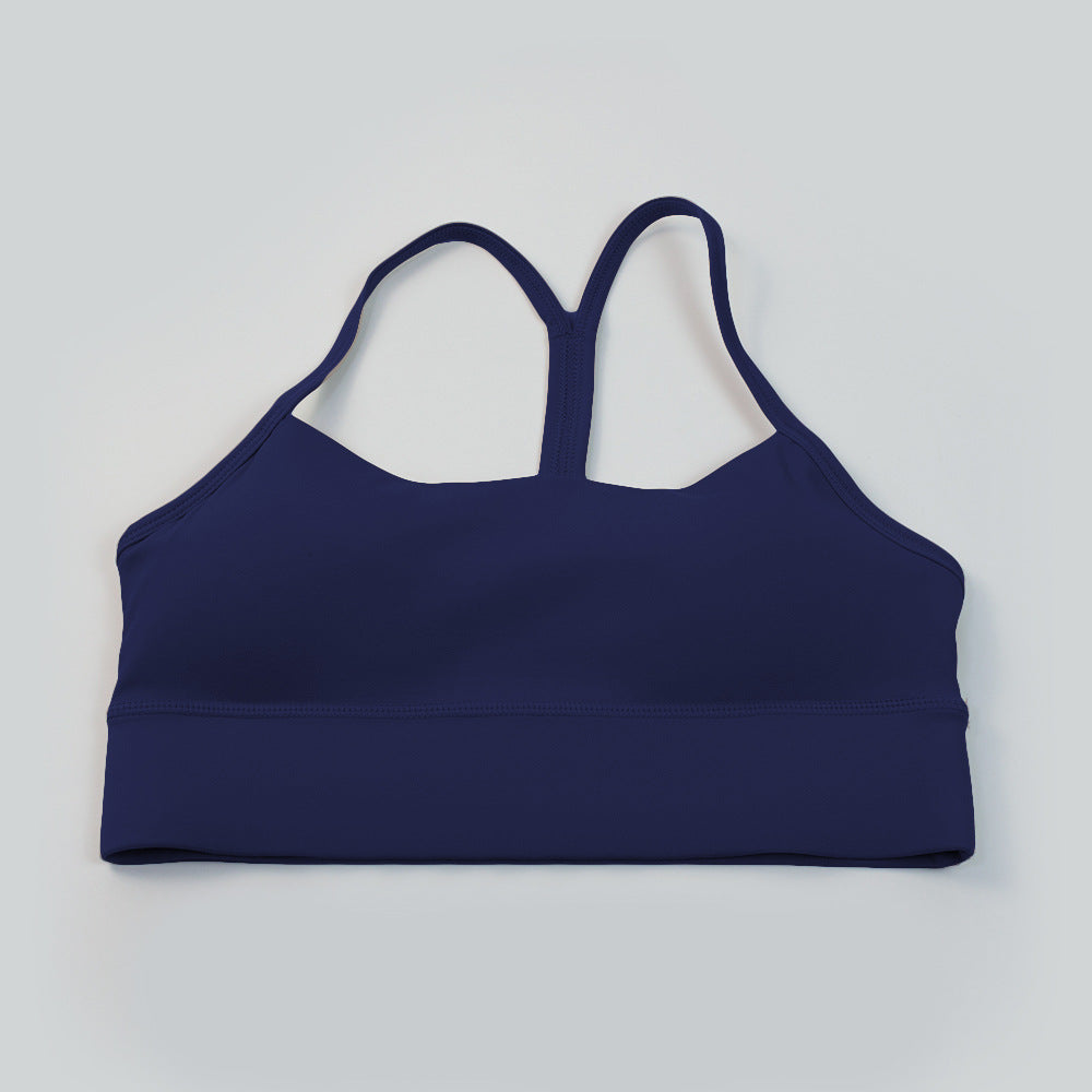 #2063 Women Bra