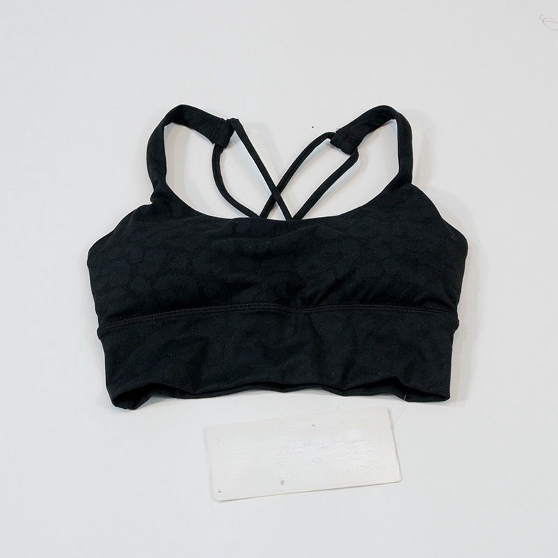 L4621# Women Yoga Bra or Pants