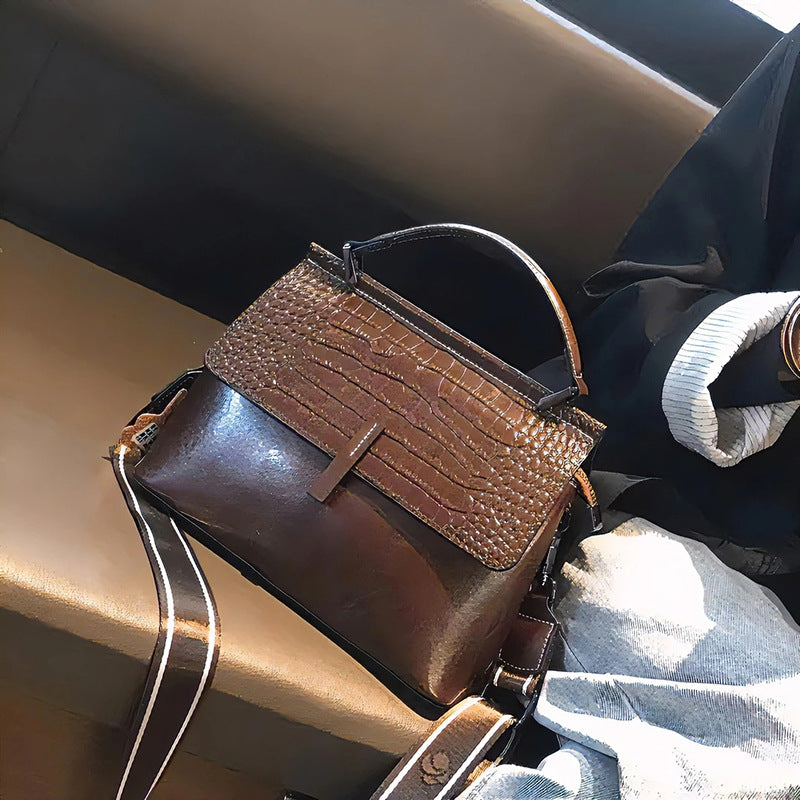 E6851# High Quality Bag