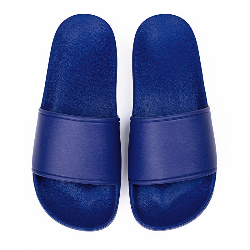 E7237-1# Women Shoes