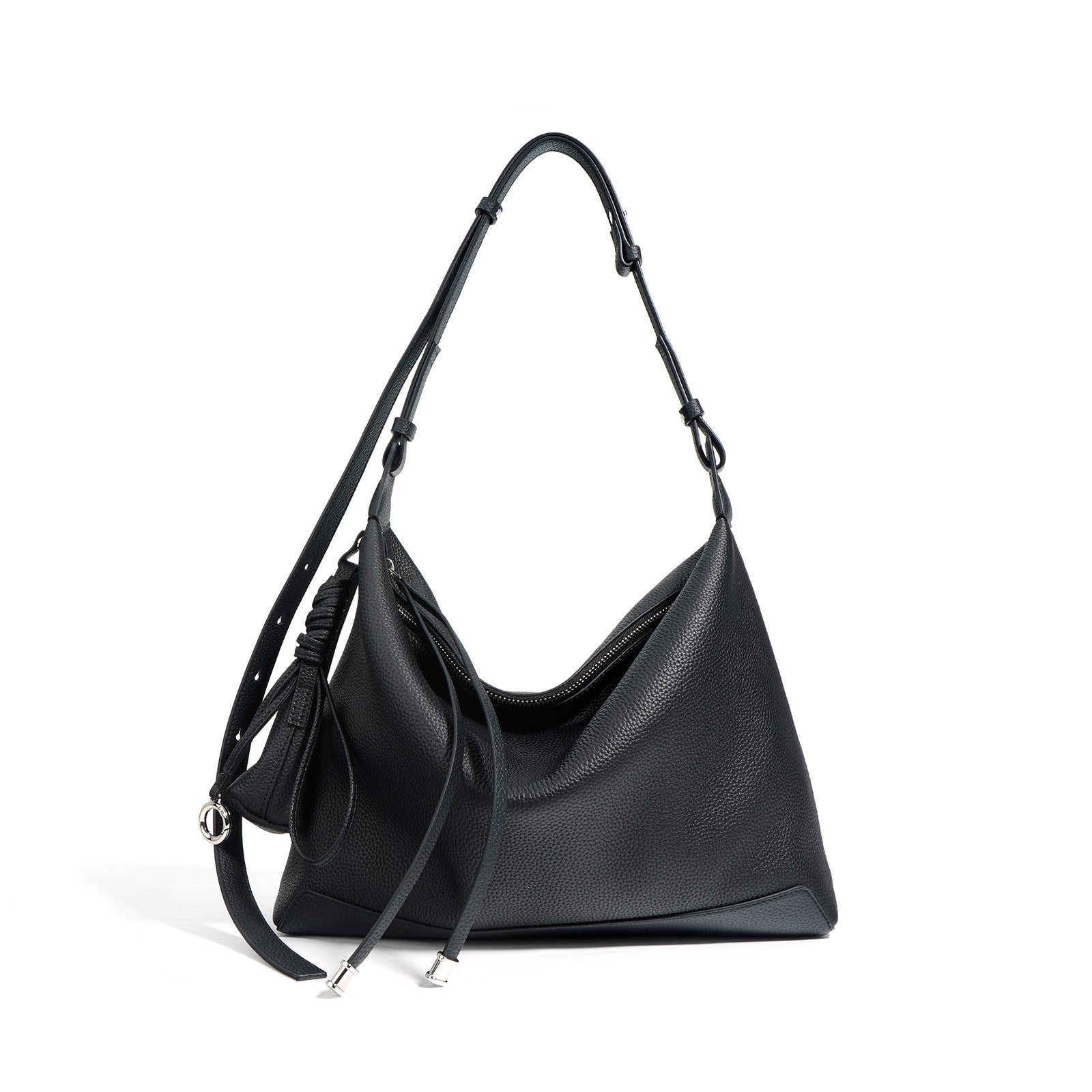 E7025# Women Handbag