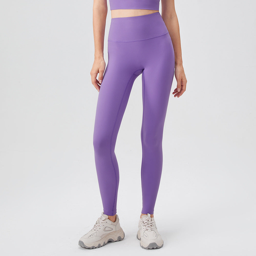 1999# Tight Running Pants