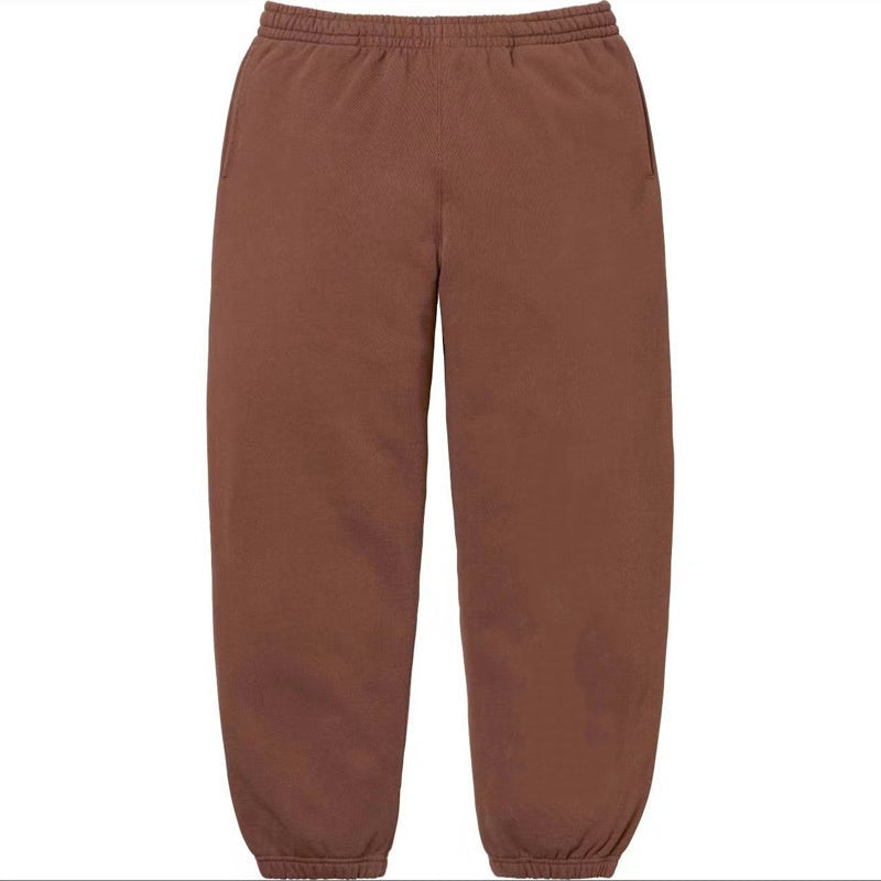 E7124# Unisex Hoodie or Pants