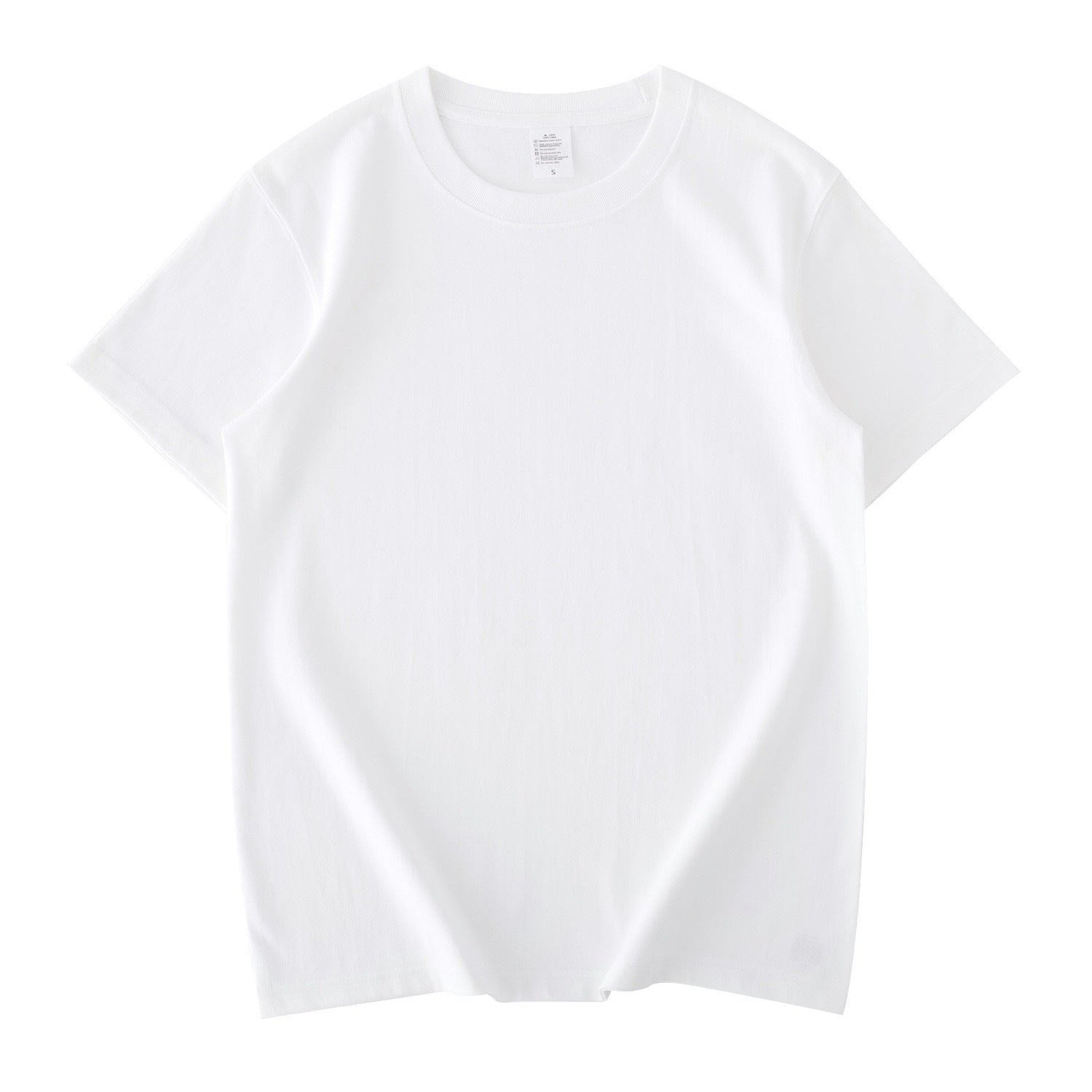 E7198# football shirt