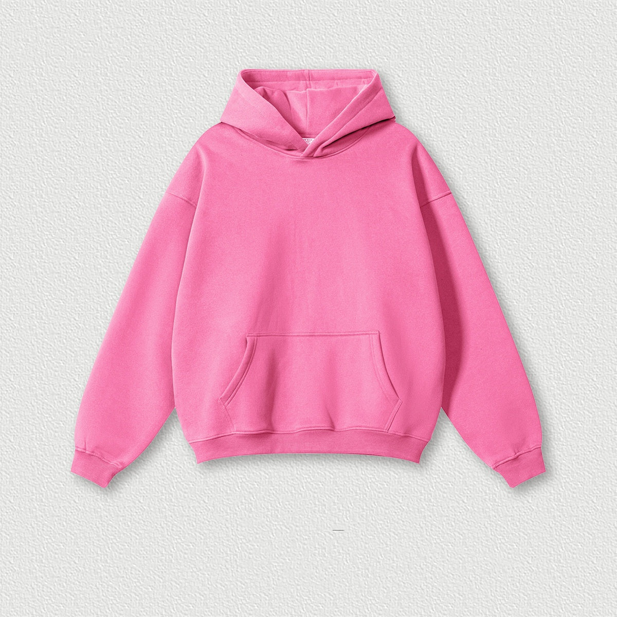 1894# A Women Hoodie