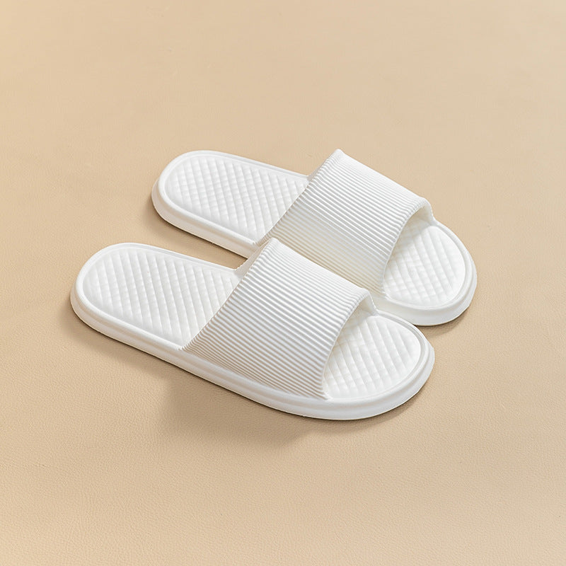 E7024# Men Slipper