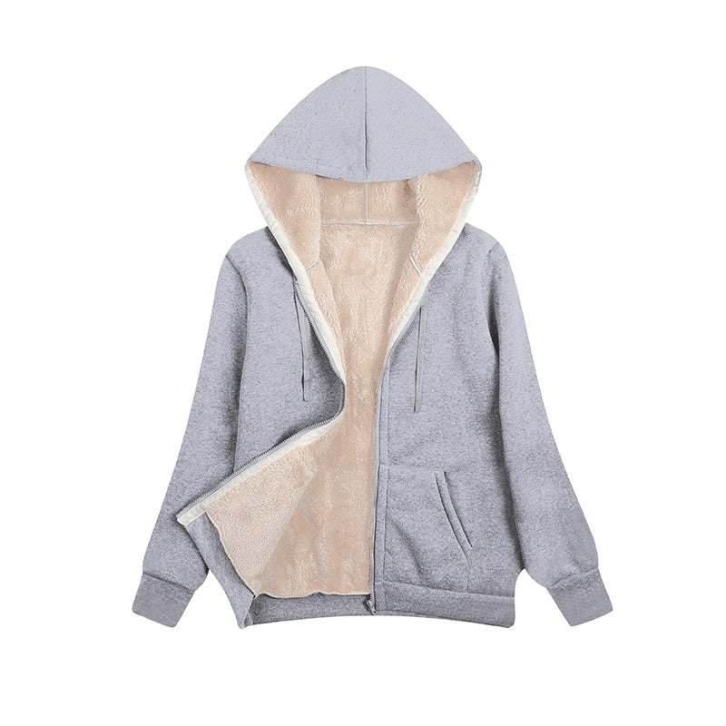 1698# A 3D Silver Unisex Hoodies