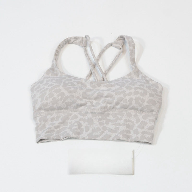 L4621-1# Women Yoga Bra or Pants