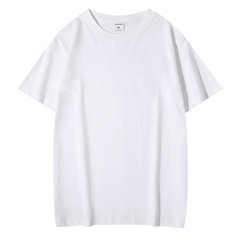 1895# Short Sleeve T-Shirt