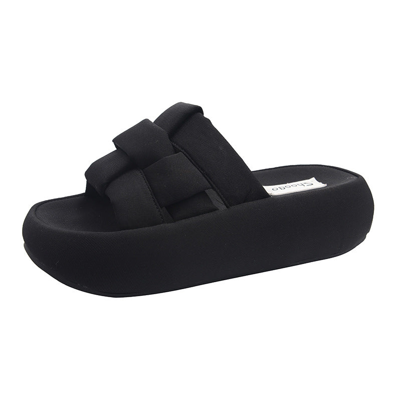 E7237# Women Shoes