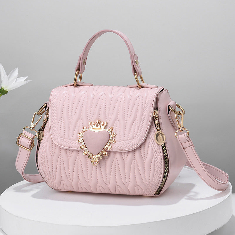 E6961# High Quality Bag