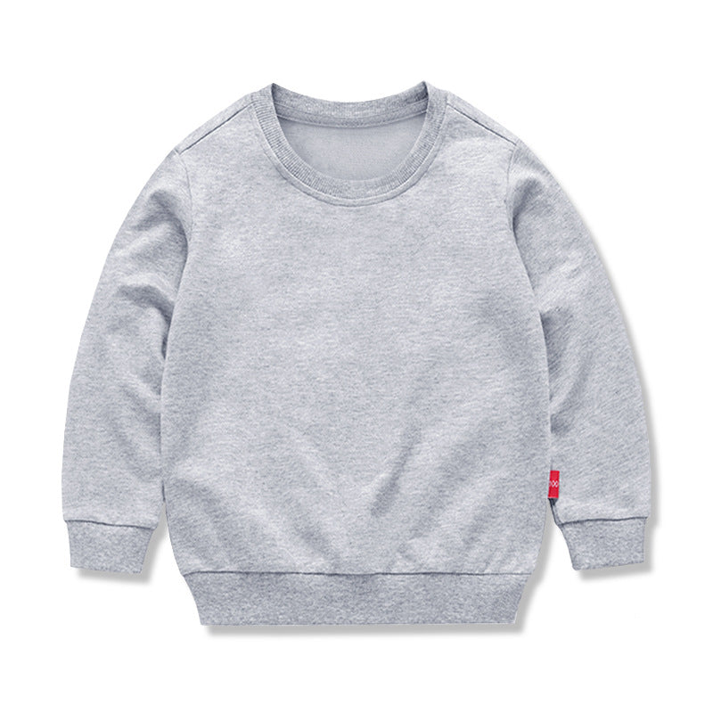 1523# A 3D Kids Sweatshirts
