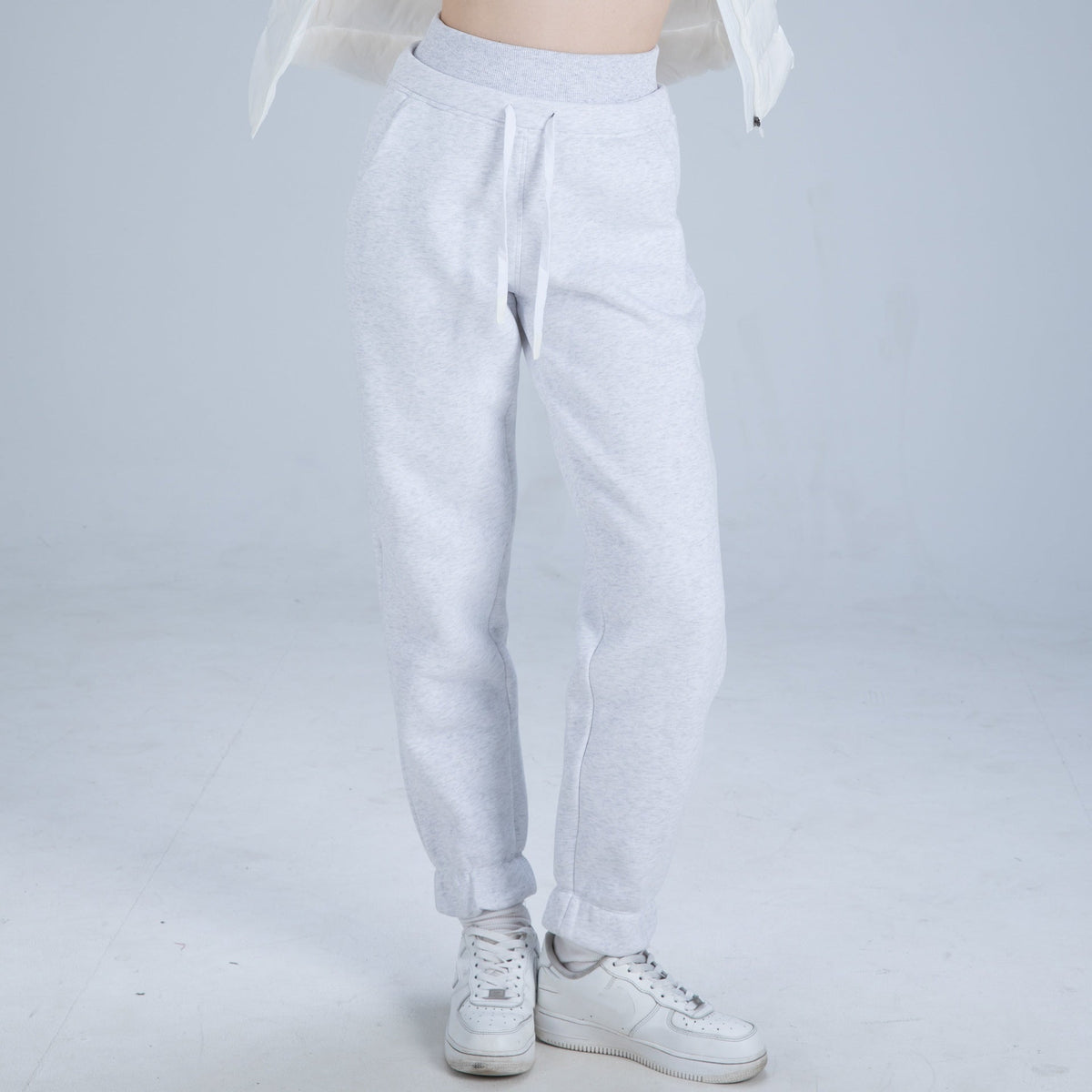 L5517#   Unisex Sweatpants