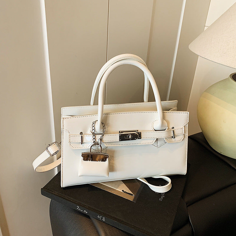 E6998# High Quality Bag