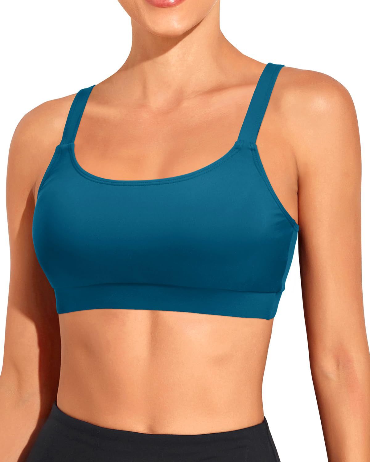 1536# A Women Yoga Bra