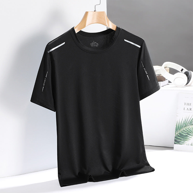 E7198# football shirt