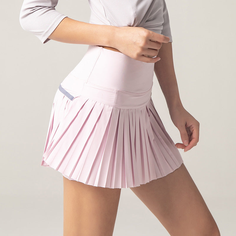 1095# Skirt