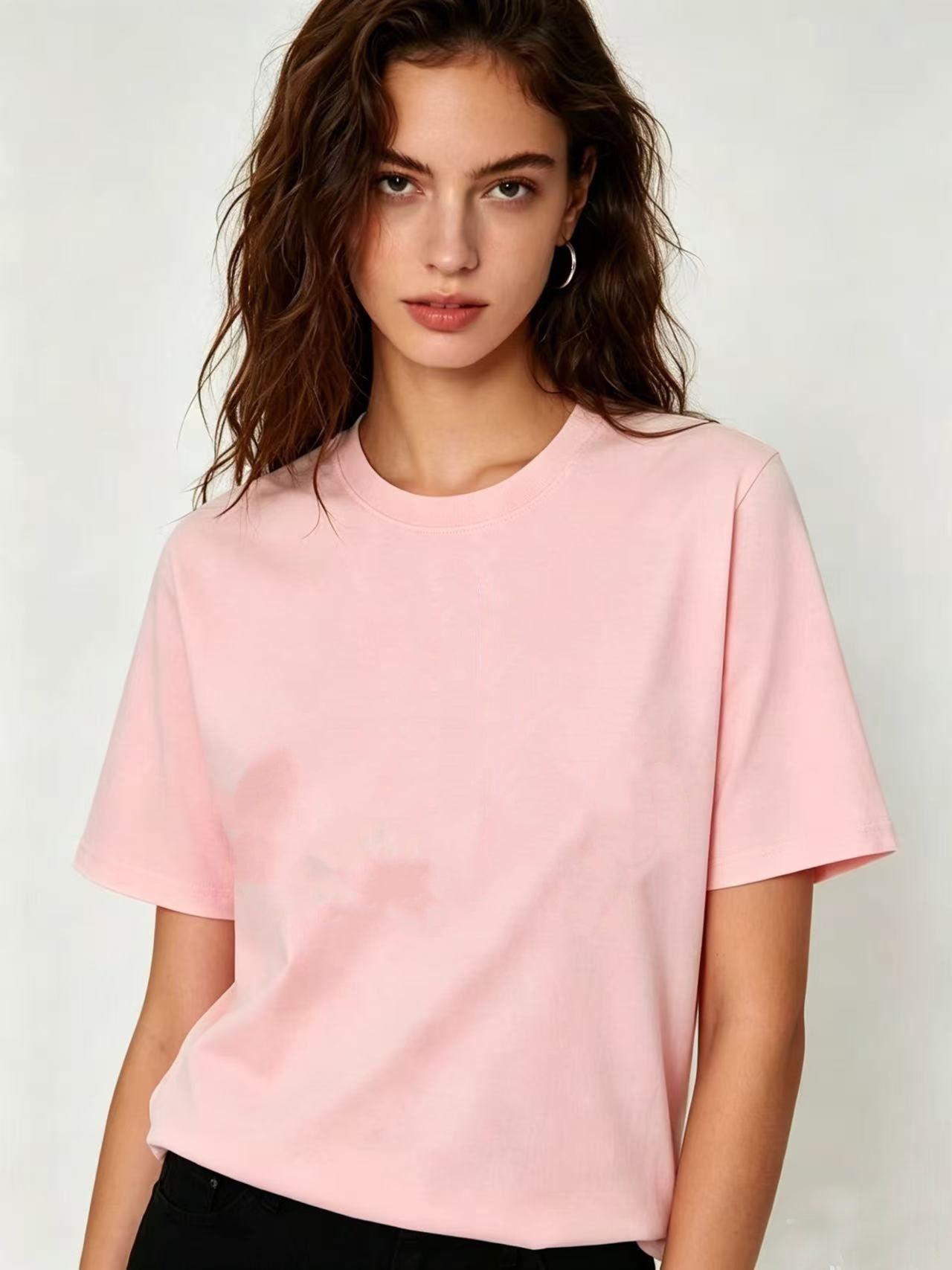 2332#A Women T Shirts