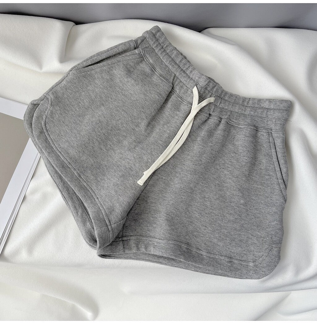 L6493#  Women Sport shorts