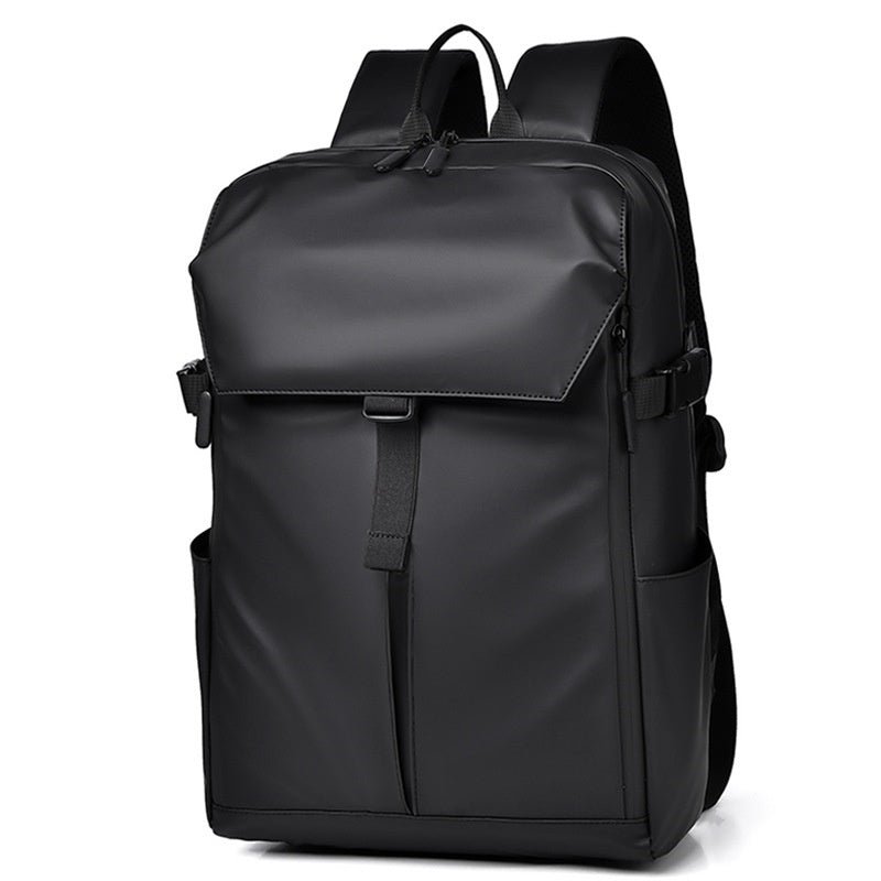E6916# Men Backpack