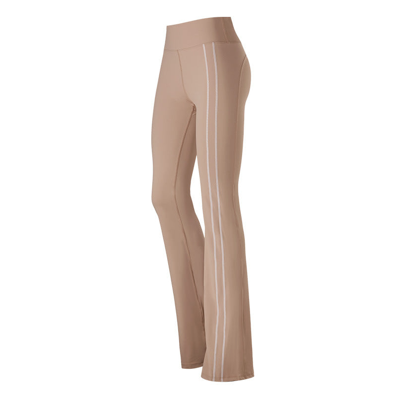 L5765# Women Yoga Jacket or Pants