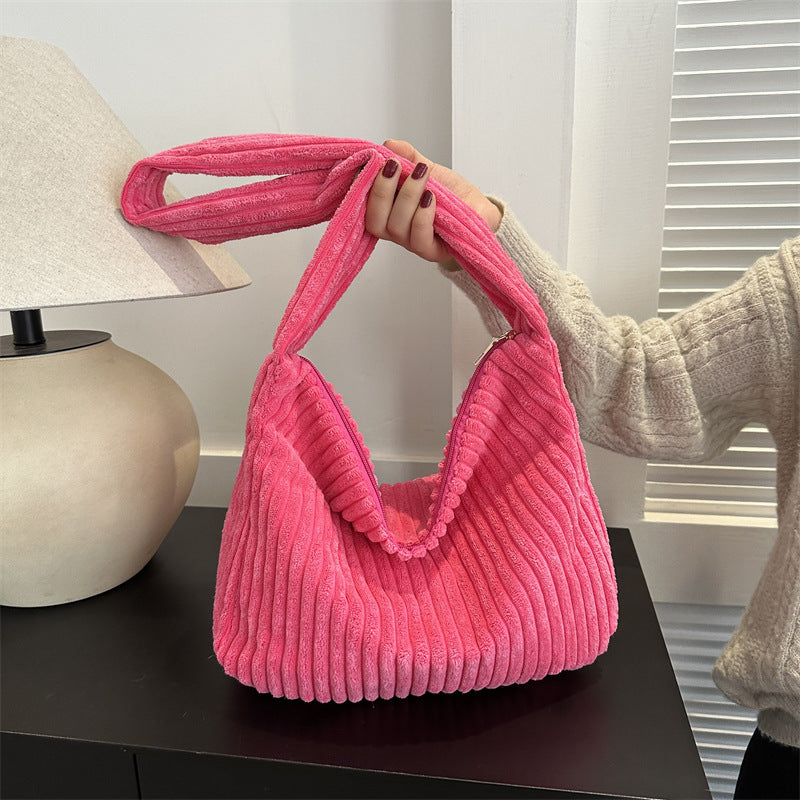E6939# High Quality Bag