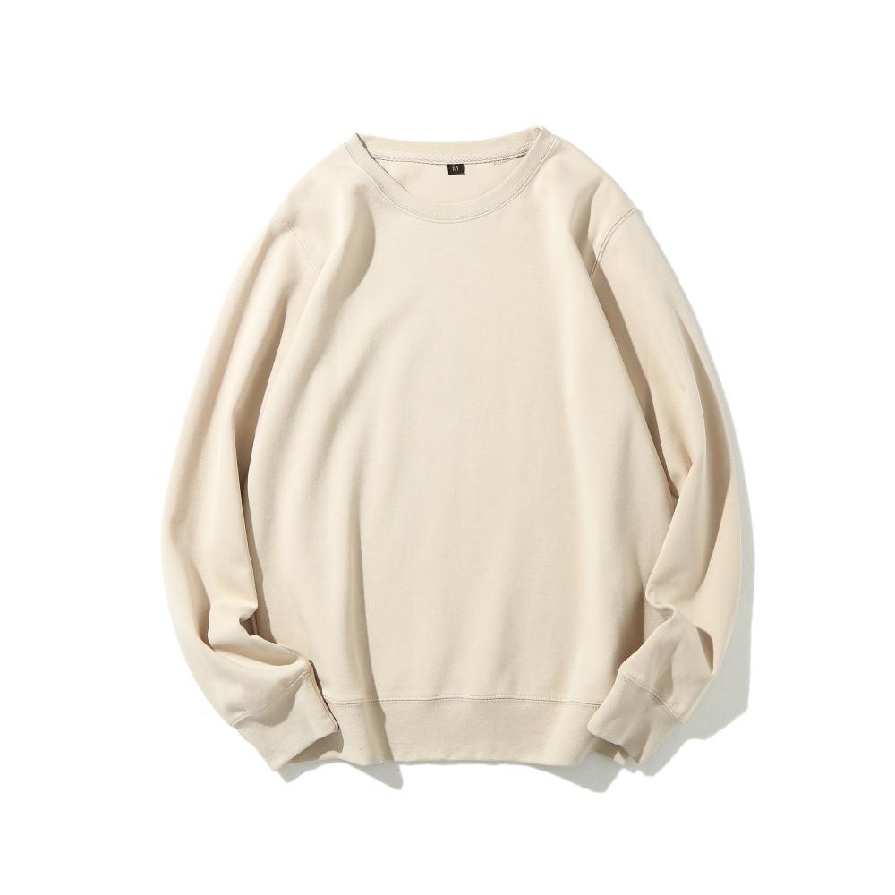 E7290#  Women Sweatshirts